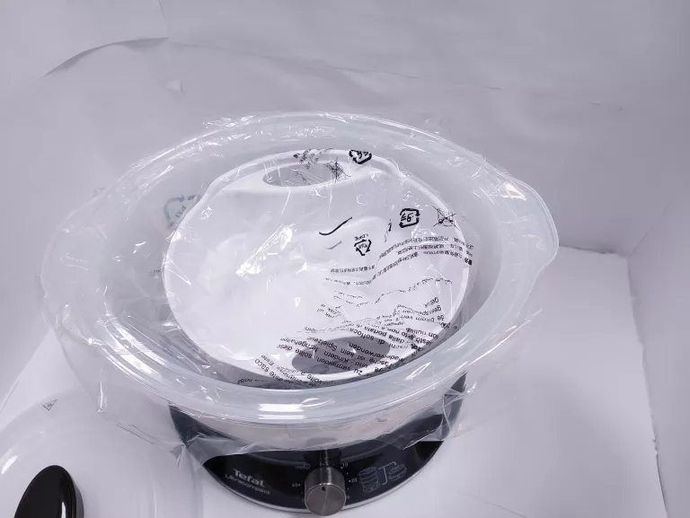 parowar-tefal-ultracompact-vc204810-800w-stan-bdb-kolor-dominujacy-129357-3