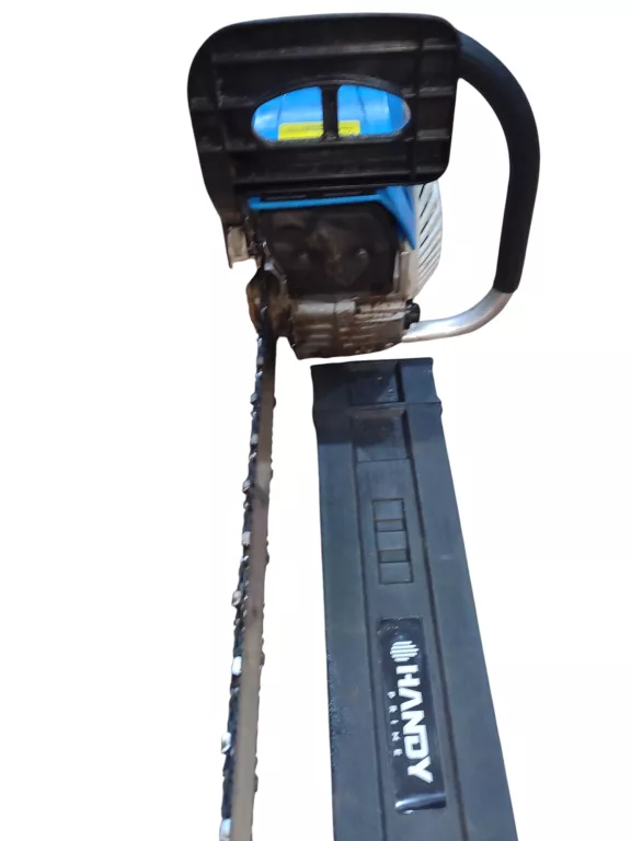 PIŁA SPALINOWA HANDY RG5318-B4