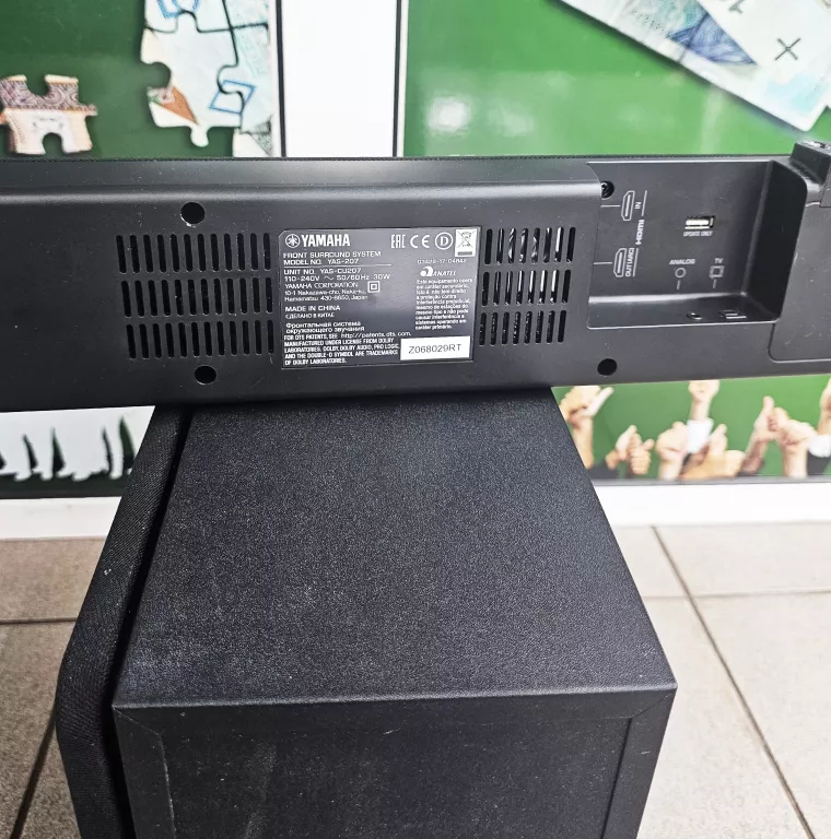 soundbar-yamaha-yas-207-subwoofer-yamaha-ns-wsw42-pilot-kable-kolor-249512-1647413