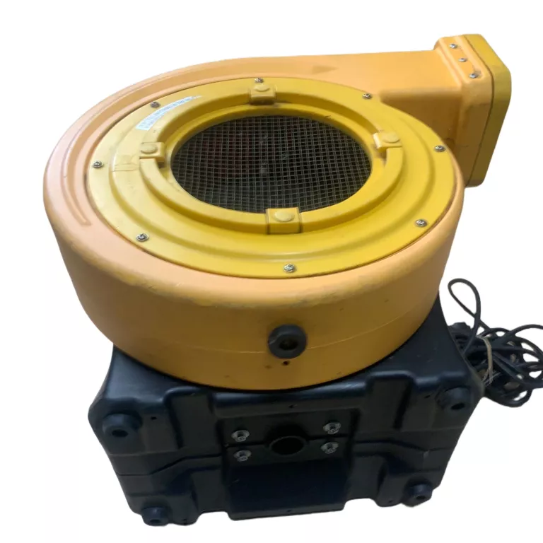 DMUCHAWA HUAWEI REH-2E 2400 ZAMKI ZJEZDZALNIE