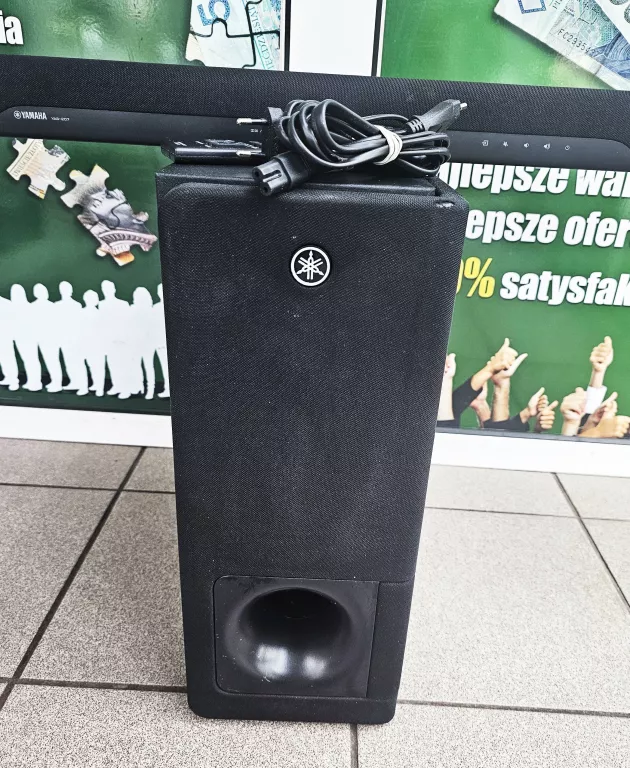 soundbar-yamaha-yas-207-subwoofer-yamaha-ns-wsw42-pilot-kable-kod-producenta-yas-207