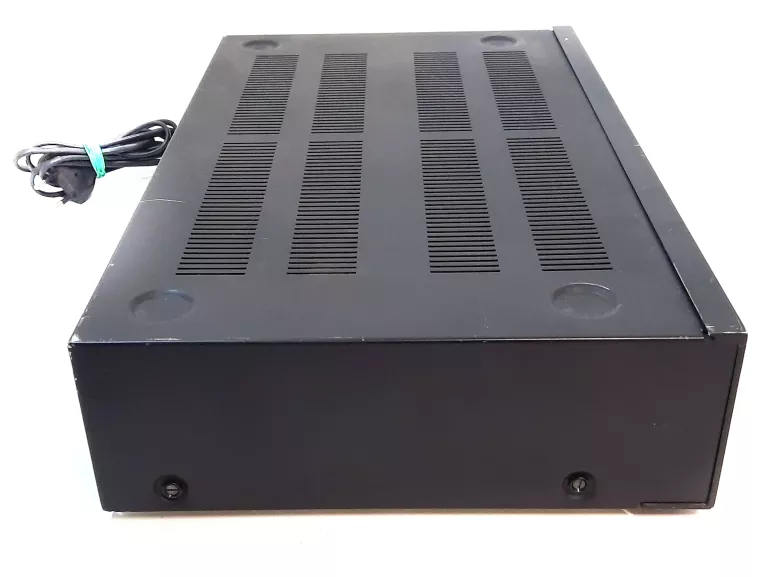 DECK MAGNETOFON STEREOFONICZNY DIORA MDS 442
