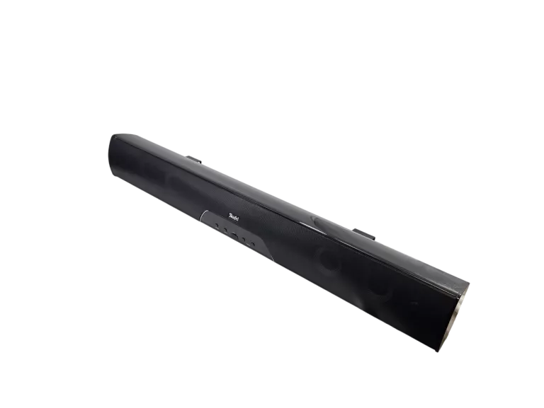 SOUNDBAR TEUFEL CINEBAR 50 + SUBWOOFER TEUFEL CB 50 SW