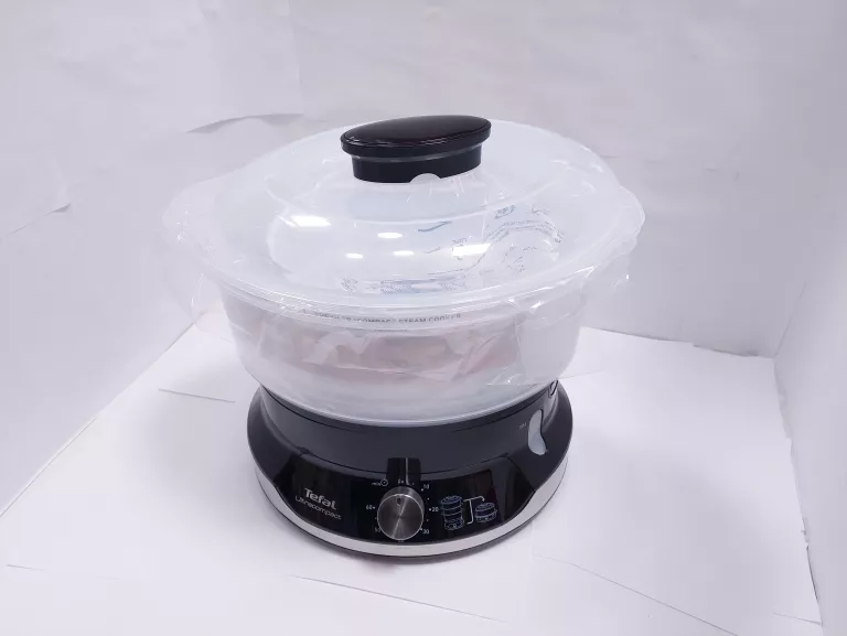 parowar-tefal-ultracompact-vc204810-800w-stan-bdb-stan-11323-2