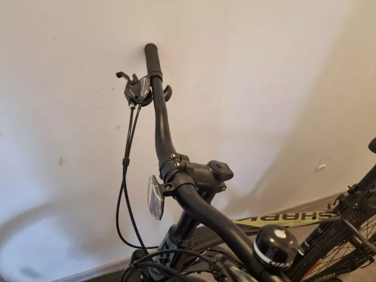 ROWER MTB 29 STORM SHARK 29 1.0