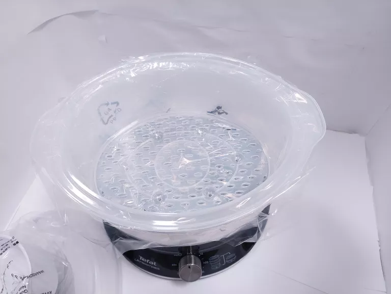 parowar-tefal-ultracompact-vc204810-800w-stan-bdb-moc-80000