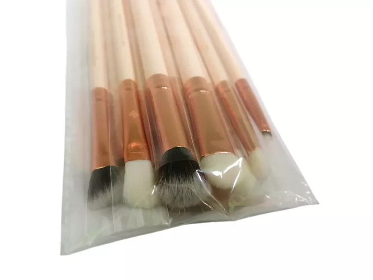 zoeva-rose-golden-complete-eye-set-vol-2-typ-pedzli-130253-2