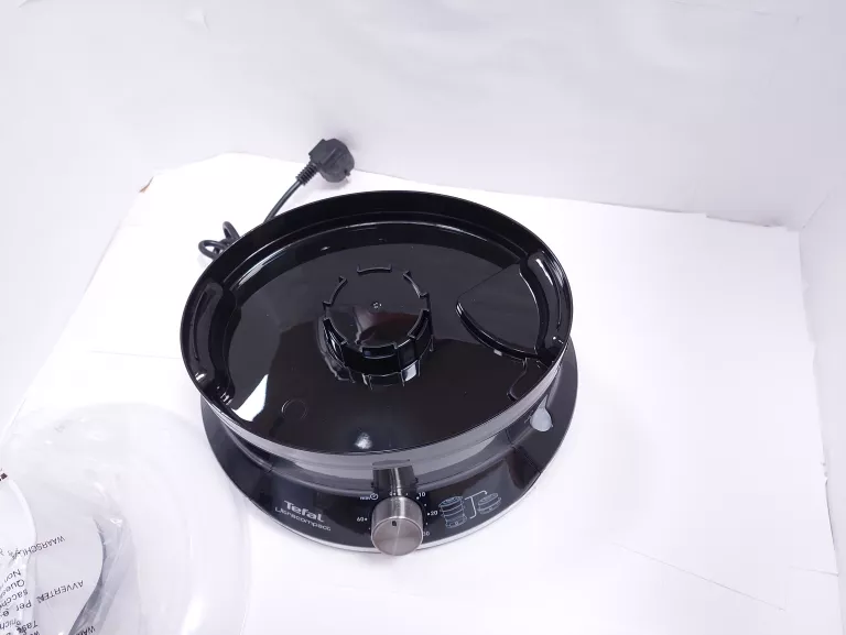 parowar-tefal-ultracompact-vc204810-800w-stan-bdb-ean-gtin-3045380019379