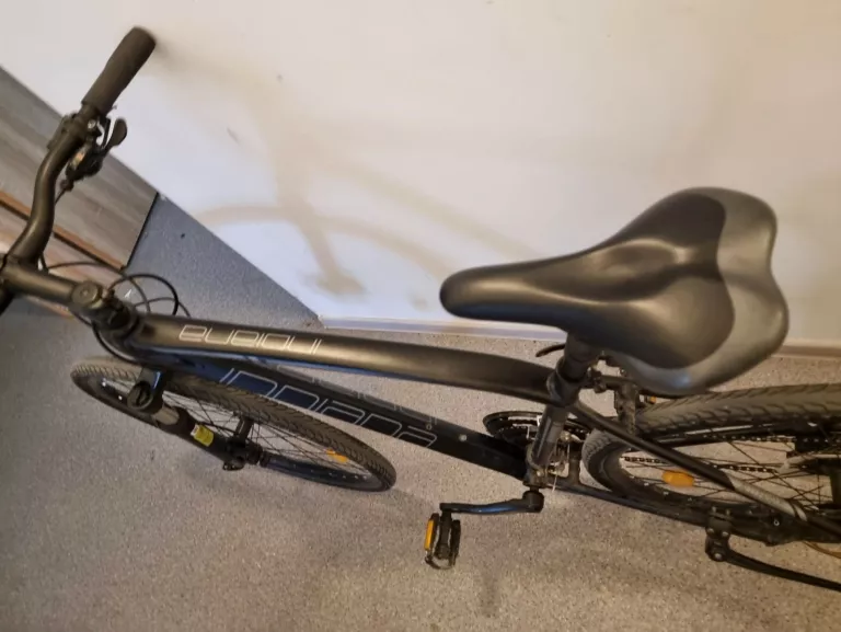 rower-crossowy-indiana-x-cross-40-28-m19-model-x-cross-40-m19