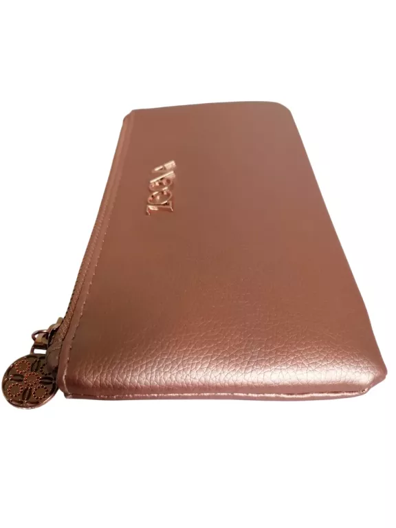 zoeva-rose-golden-complete-eye-set-vol-2-marka-248811-1983590