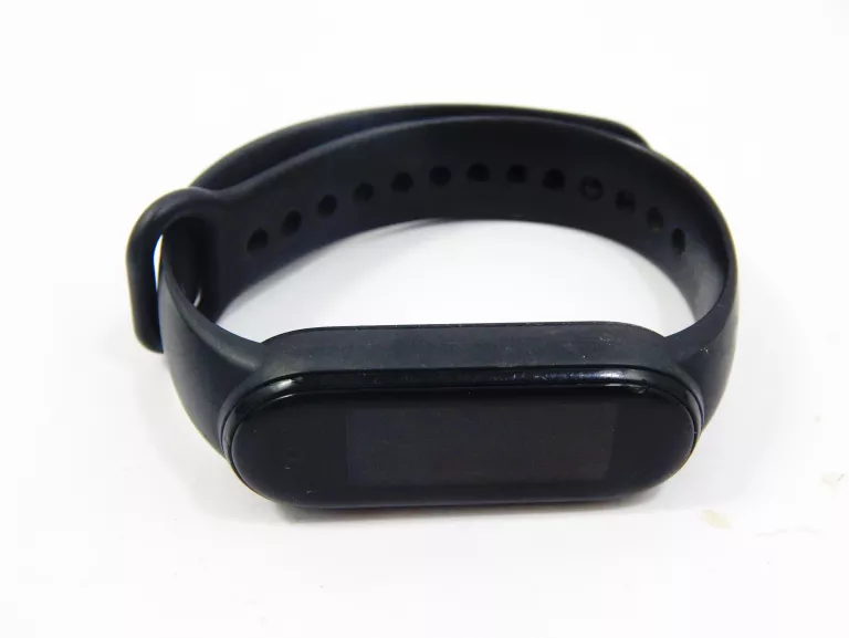 OPASKA XIAOMI MI BAND 5 XMSH10HM