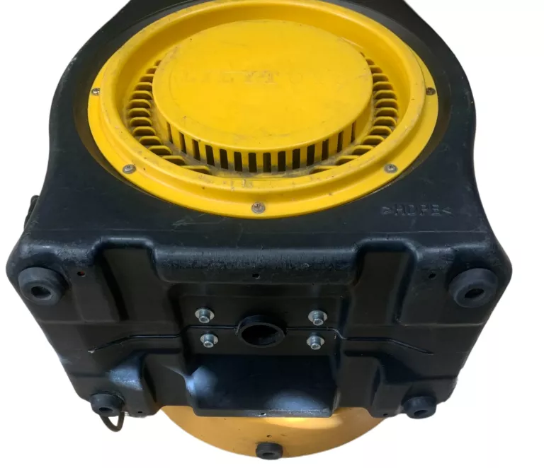 DMUCHAWA HUAWEI REH-2E 2400 ZAMKI ZJEZDZALNIE
