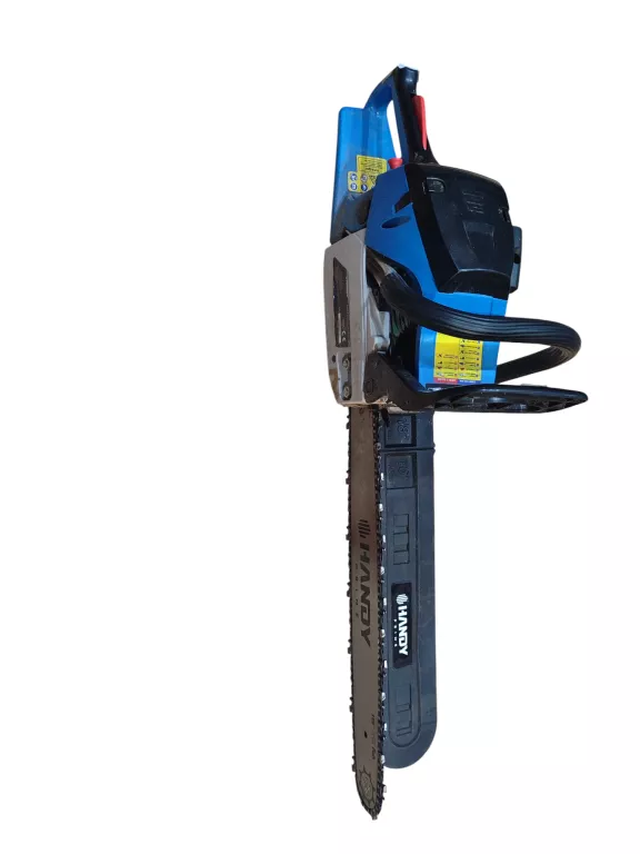 PIŁA SPALINOWA HANDY RG5318-B4