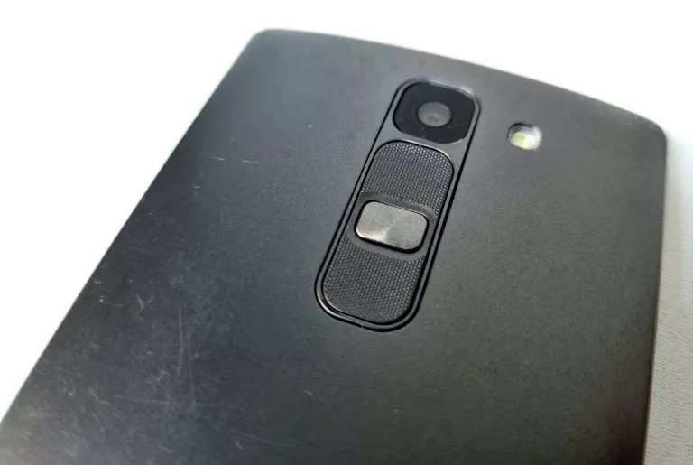 TELEFON LG SPIRIT 4G 1GB/8GB