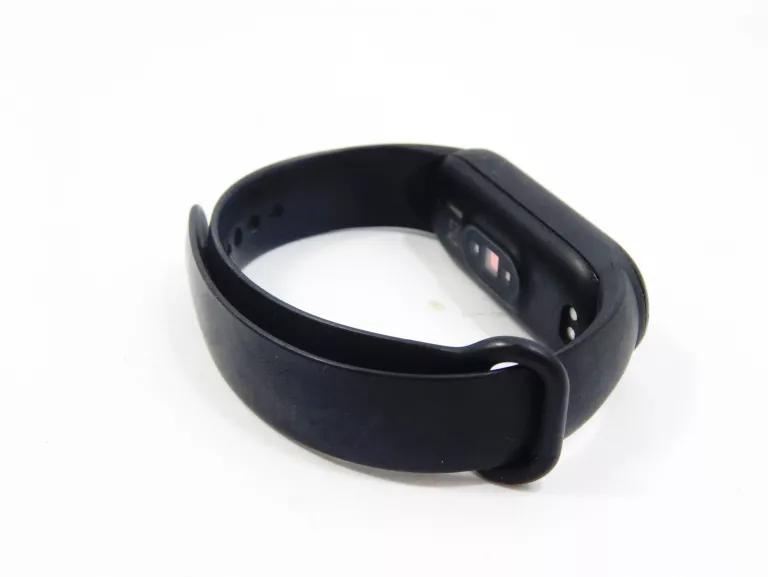 OPASKA XIAOMI MI BAND 5 XMSH10HM