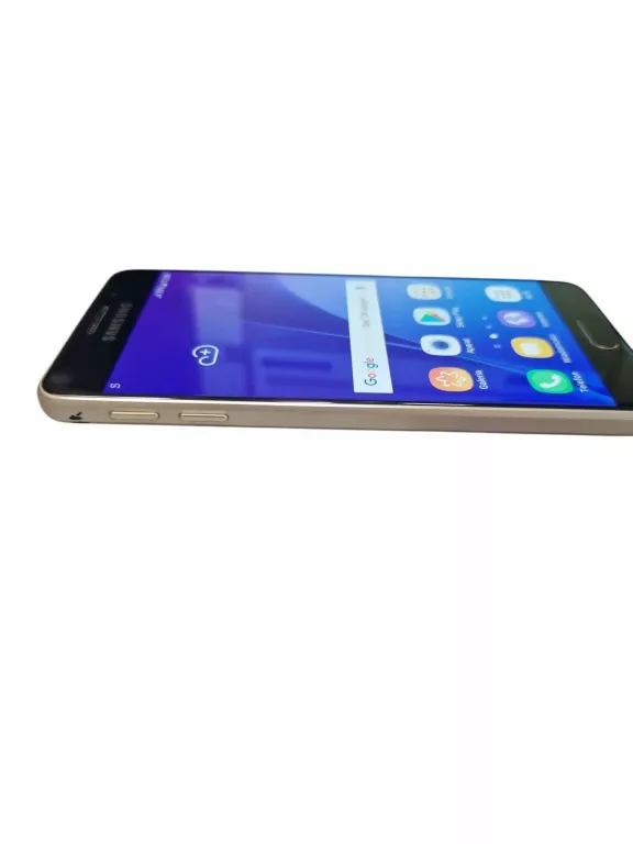 TELEFON SAMSUNG GALAXY A3 1,5 GB / 16 GB OPIS!!