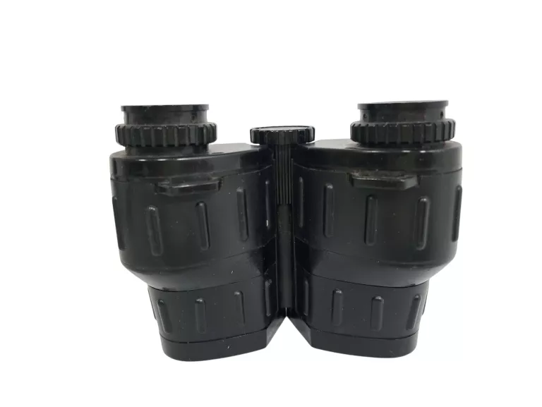 LORNETKA SPLEND REGULAR 7X25