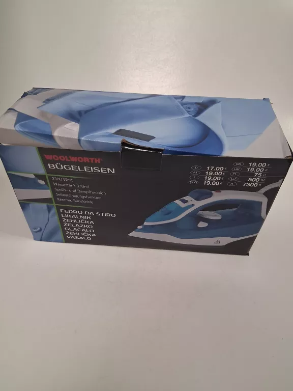 zelazko-woolworth-niebieskie-stan-11323-2