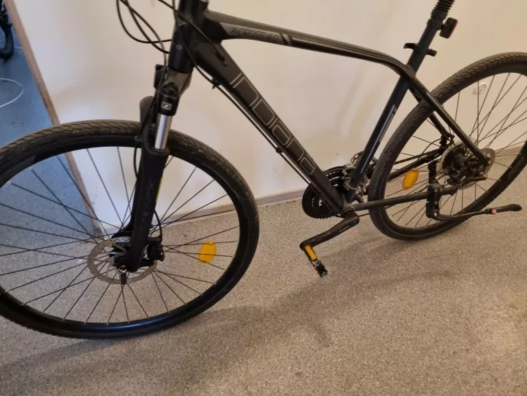 rower-crossowy-indiana-x-cross-40-28-m19-rozmiar-ramy-129290-15