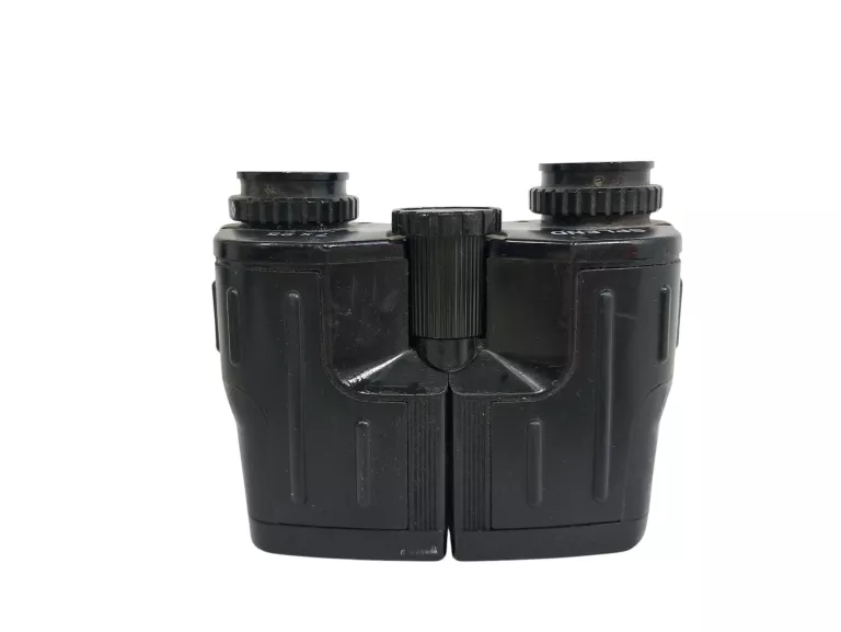LORNETKA SPLEND REGULAR 7X25