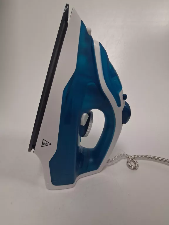 zelazko-woolworth-niebieskie-kolor-dominujacy-129357-5