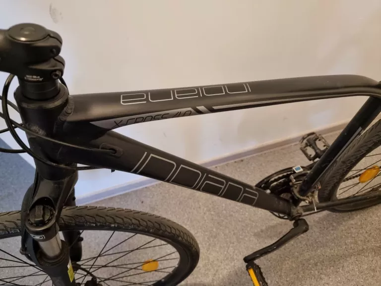 rower-crossowy-indiana-x-cross-40-28-m19-hamulce-129266-1