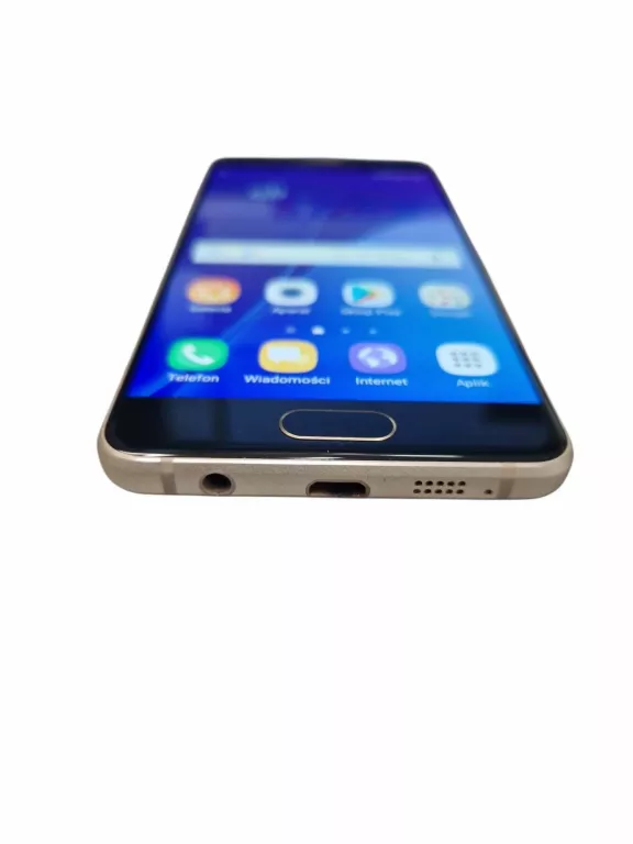 TELEFON SAMSUNG GALAXY A3 1,5 GB / 16 GB OPIS!!