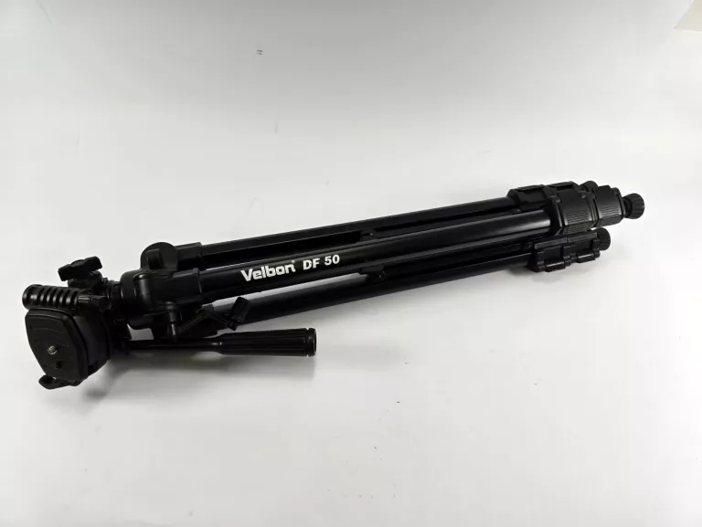 STATYW VELBON DF50