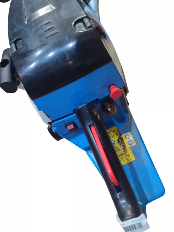 PIŁA SPALINOWA HANDY RG5318-B4