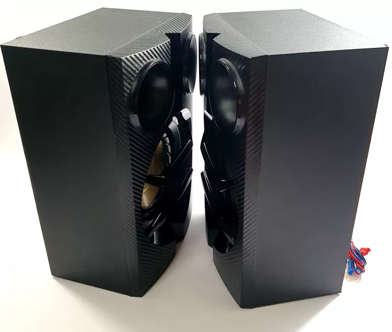 MINIWIEŻA HI-FI PHILIPS FX10/12 ŁADNY STAN