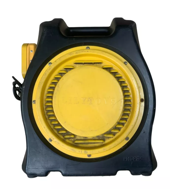 DMUCHAWA HUAWEI REH-2E 2400 ZAMKI ZJEZDZALNIE