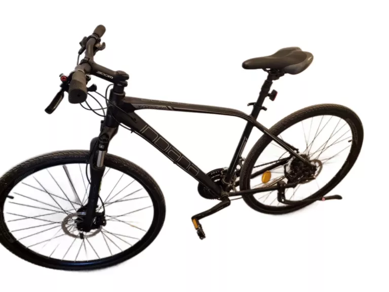 rower-crossowy-indiana-x-cross-40-28-m19-dabrowszczakow-1811-sj-olsztyn