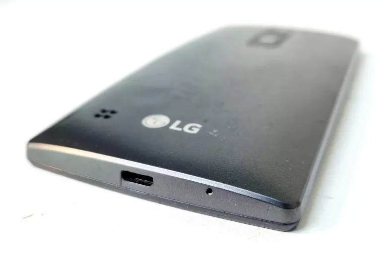 TELEFON LG SPIRIT 4G 1GB/8GB