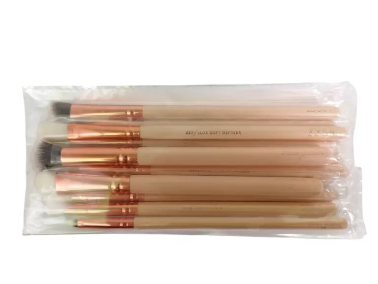 zoeva-rose-golden-complete-eye-set-vol-2-rodzaj-wlosia-130252-2