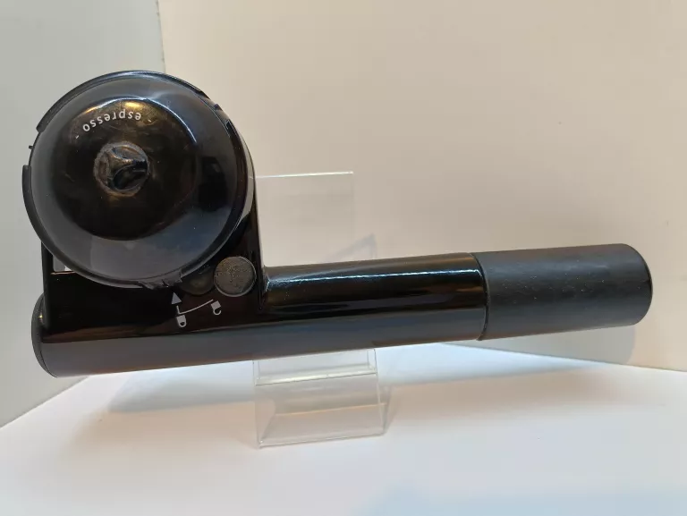 PRZENOŚNY EKSPRES DO KAWY - HANDPRESSO PUMP