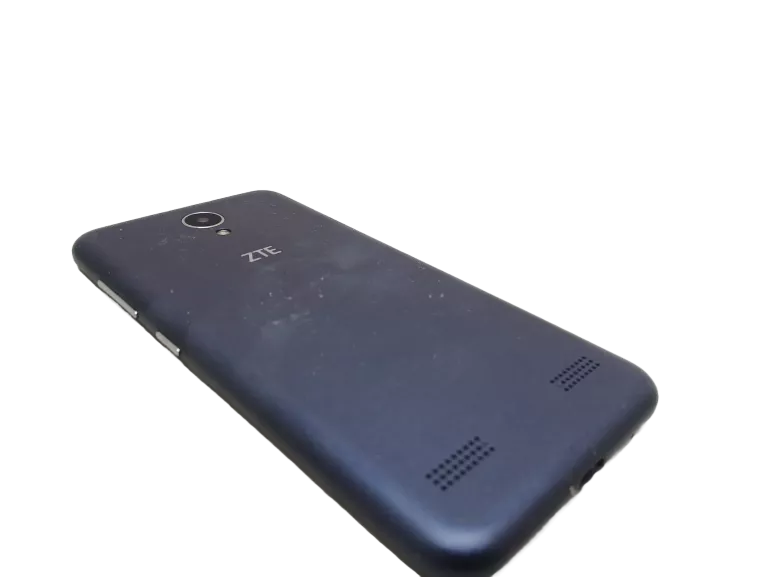 ZTE BLADE A520