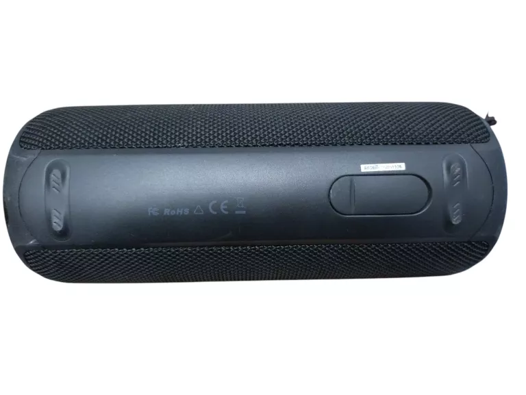 GŁOŚNIK PRZENOŚNY SENCOR SSS 6602 HYPE L