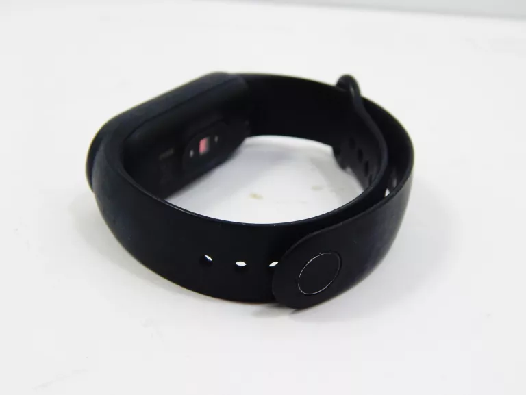 OPASKA XIAOMI MI BAND 5 XMSH10HM