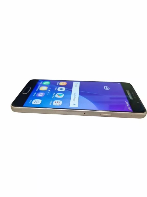 TELEFON SAMSUNG GALAXY A3 1,5 GB / 16 GB OPIS!!