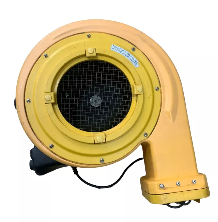 DMUCHAWA HUAWEI REH-2E 2400 ZAMKI ZJEZDZALNIE