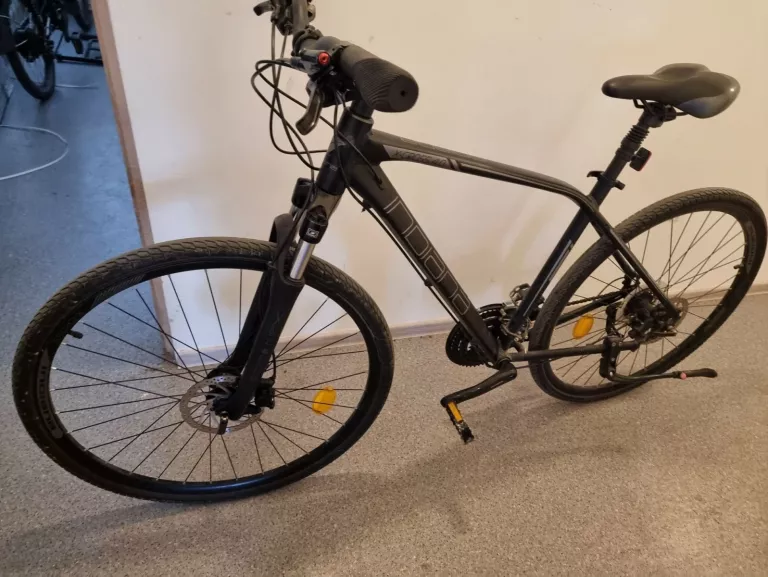 rower-crossowy-indiana-x-cross-40-28-m19-stan-11323-2