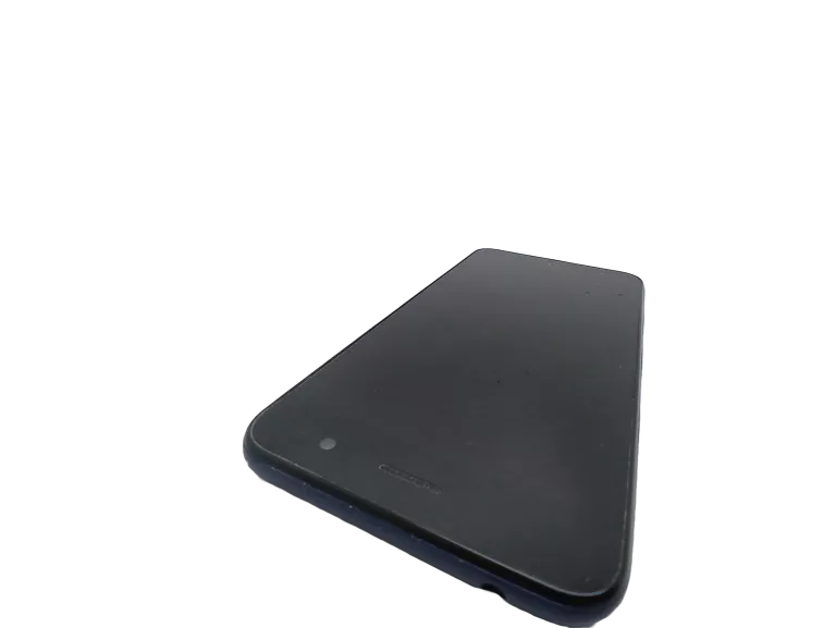 ZTE BLADE A520