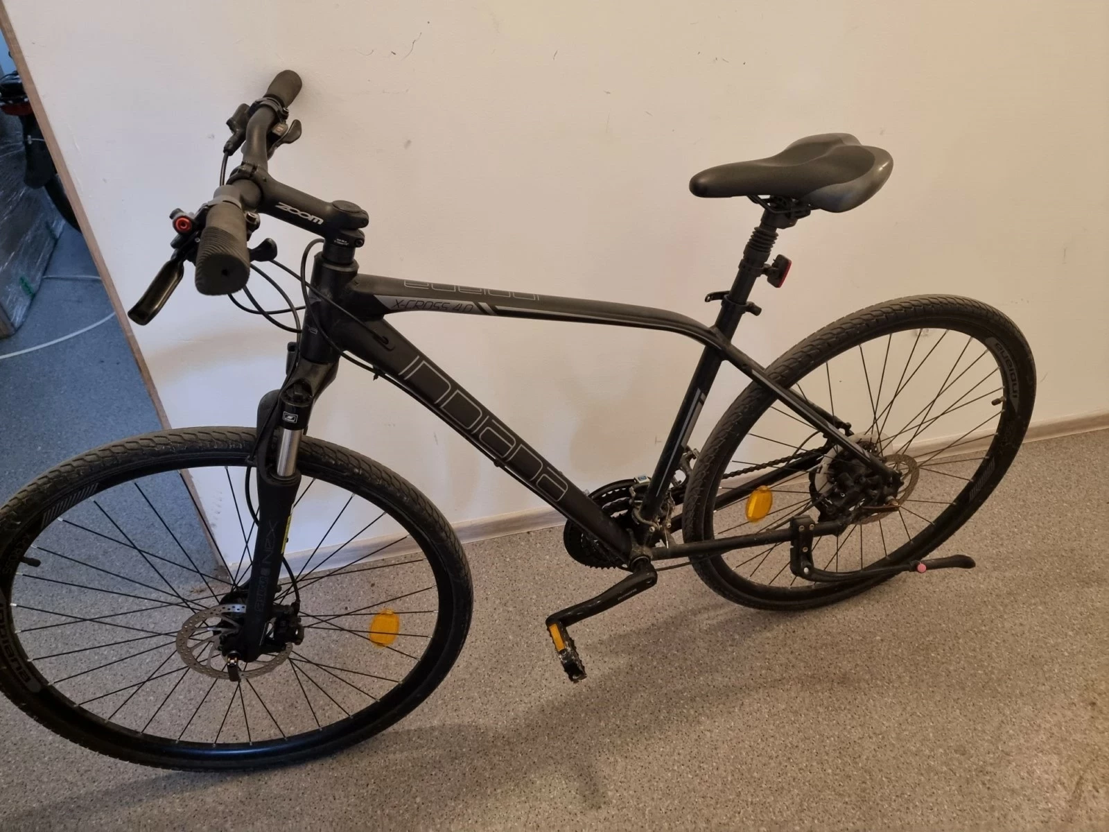 rower-crossowy-indiana-x-cross-40-28-m19-ean-gtin-5901986495031