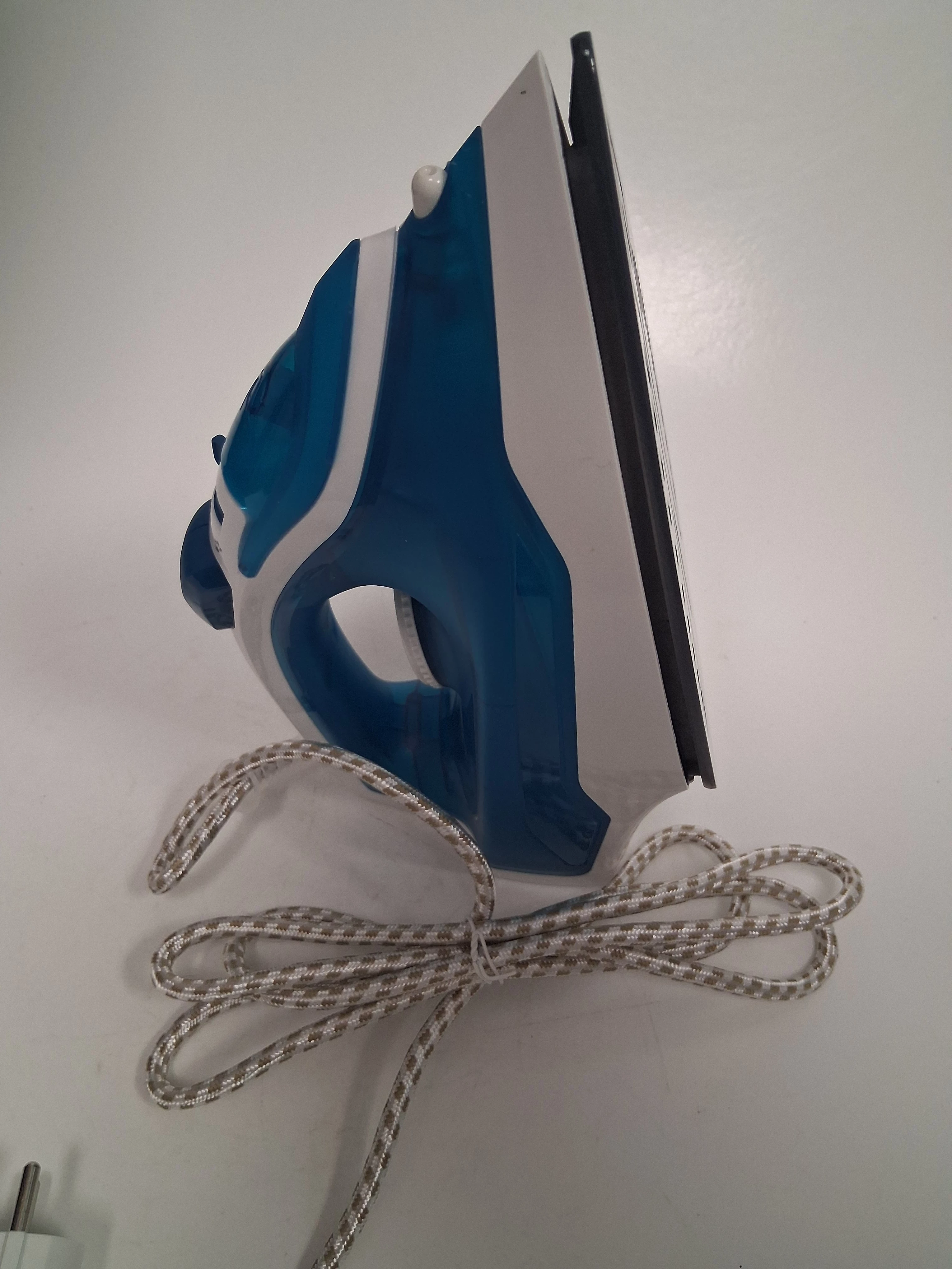 zelazko-woolworth-niebieskie-orzegowska-25-bytom