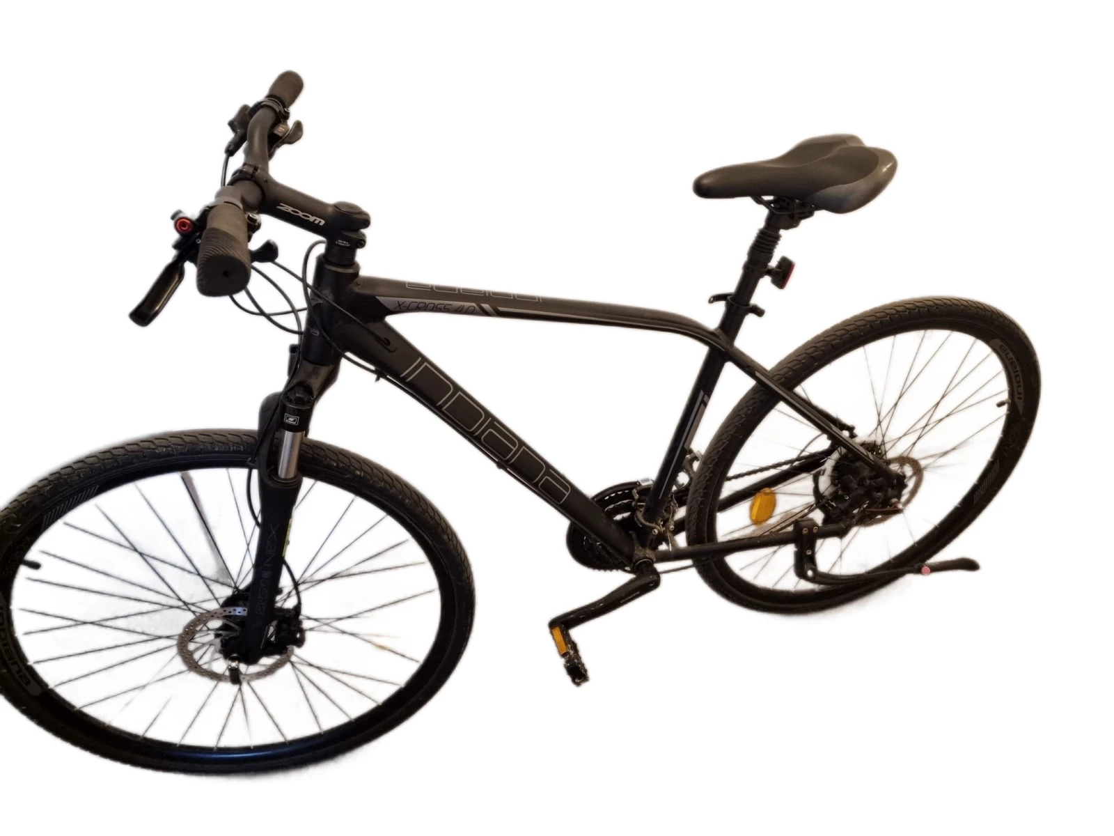 rower-crossowy-indiana-x-cross-40-28-m19-dabrowszczakow-1811-sj-olsztyn