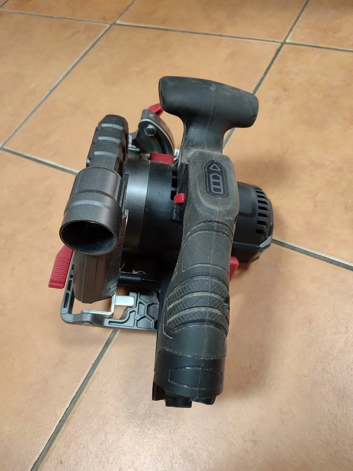 sd