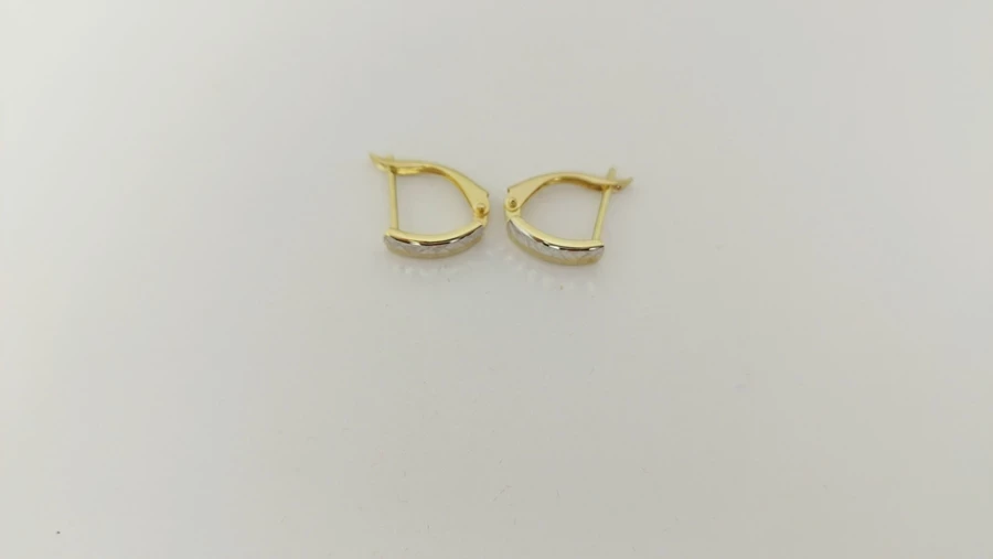 sd