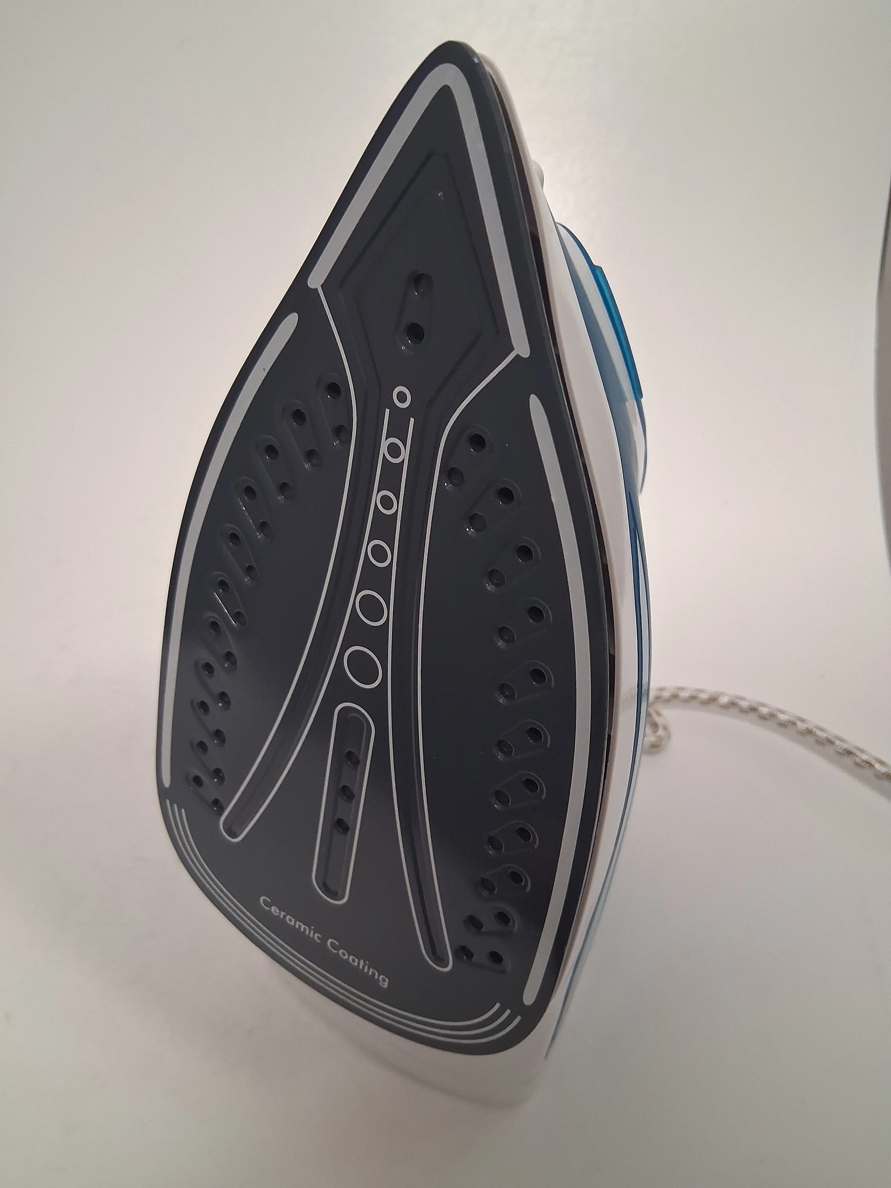 zelazko-woolworth-niebieskie-moc-220000