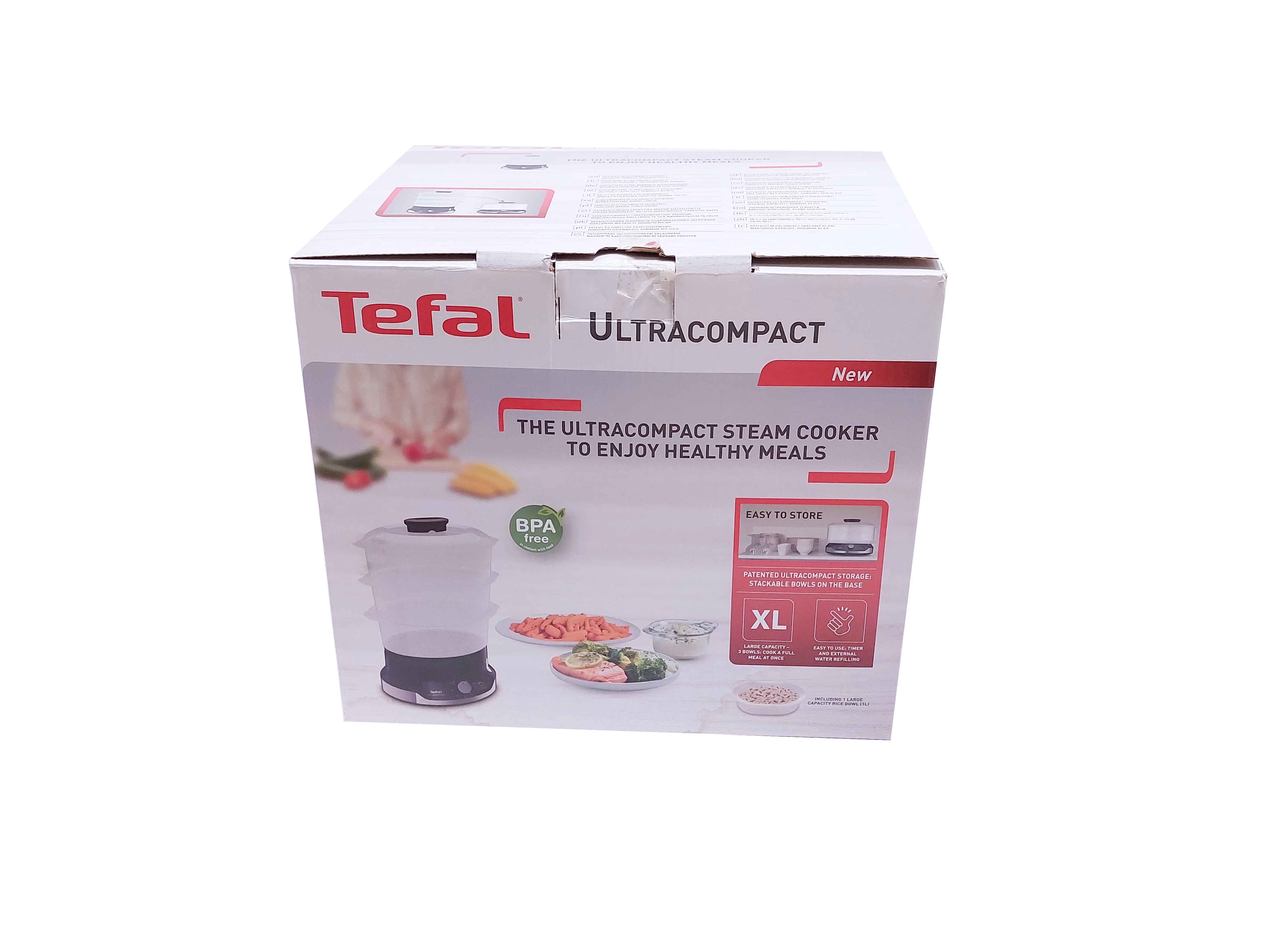 parowar-tefal-ultracompact-vc204810-800w-stan-bdb-rynek-10-debica-tsc2