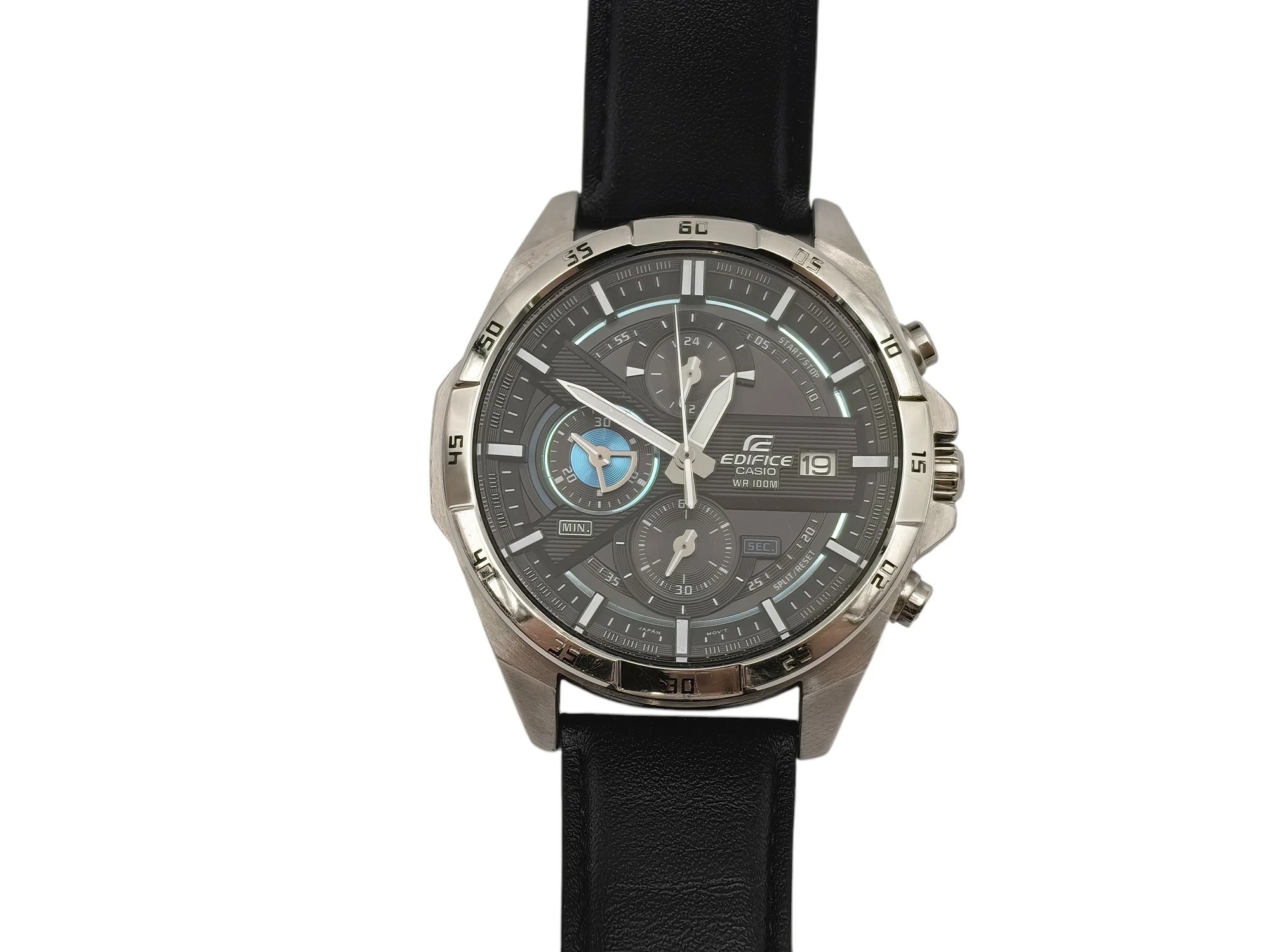 zegarek-casio-edifice-efr-556-classic-chronograph-wr100m-ksztalt-koperty-129223-2